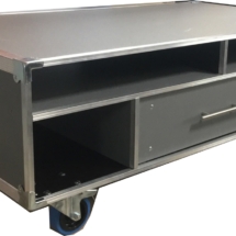 table-basse