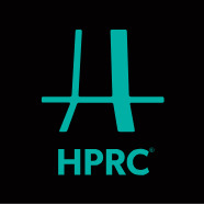 Logo HPRC