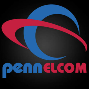 Logo Penn Elcom